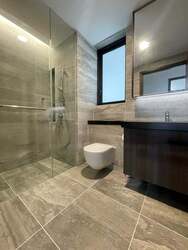 One Pearl Bank (D3), Apartment #557053551
